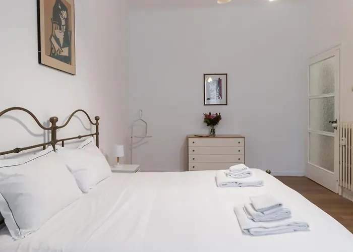 Apartment Italianway Easy - Stelvio 53