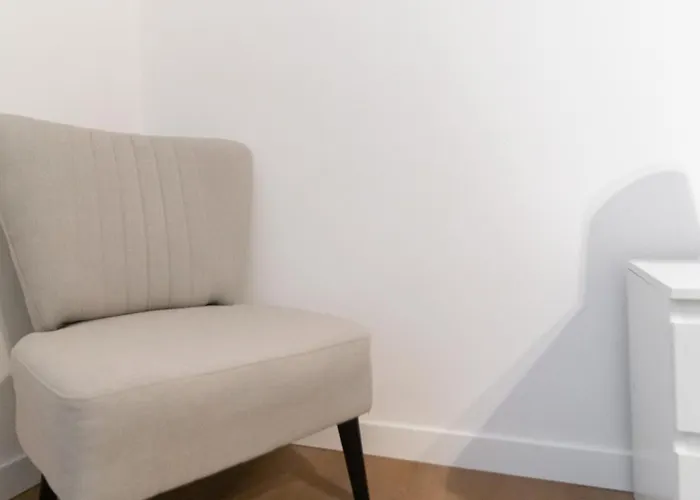 Apartment Italianway Easy - Stelvio 53